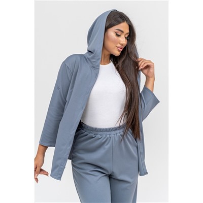 Костюм с брюками 31834 НАТАЛИ, 1062818