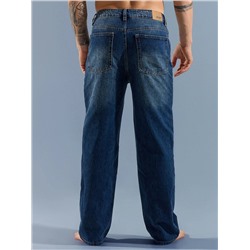 MARK FORMELLE Брюки 2025-2DTM111M-2