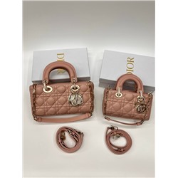 Сумка #23054563