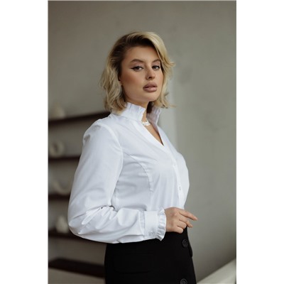 Лолита