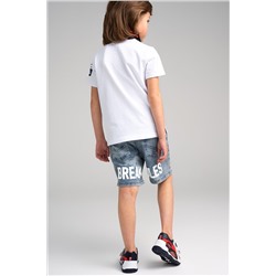 Поло PLAYTODAY, 861087