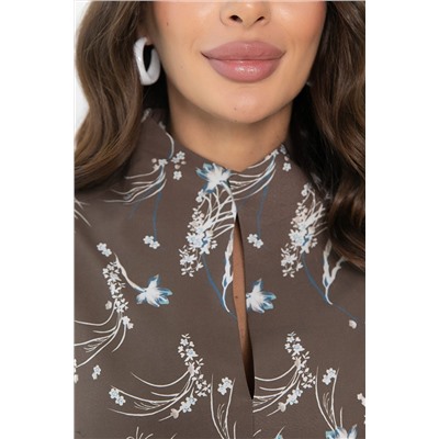 Платье LADY TAIGA, 1131825