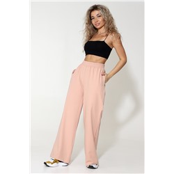 Брюки женские 2359Д