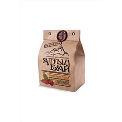 Иван-чай "Золотая луна" (для женского здоровья) 100г ЭКОПРОДУКТЫ, 1189595