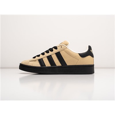 Кроссовки Adidas Campus