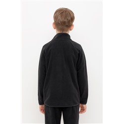 CROCKID Куртка ФЛ 34011/28 ГР