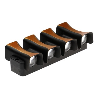 УЦЕНКА Светильник фасадный «Элегант», FSD-041, 8 Вт, 3000К, 4 луча, IP65, 220 В, пластик, черный 1