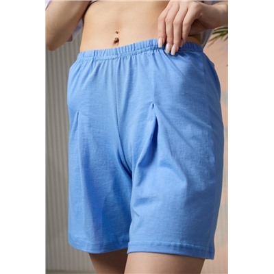 Костюм 8376 Чебурашка (Василек)