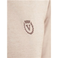 VILATTE Джемпер U49.050