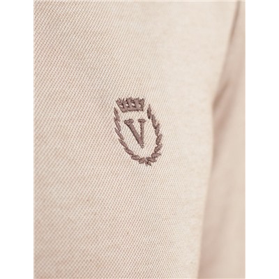 VILATTE Джемпер U49.050