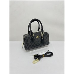 Сумка #22975736