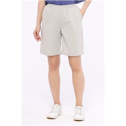 VISERDI Шорты 10220-сер 851470