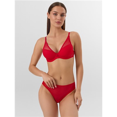 БЮСТГАЛЬТЕР ЖЕНСКИЙ 512464