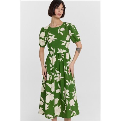 Платье MARK FORMELLE, 1132174