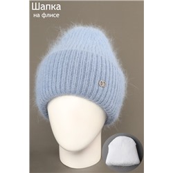Шапка женская Miskorki Олейна