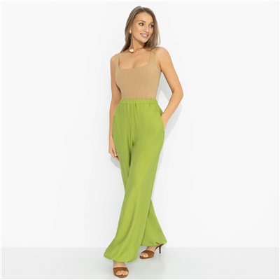 Брюки‑алладины, Стой, смотри