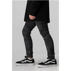 Леггинсы BODO-S, 1077375