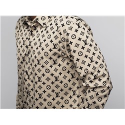 Рубашка Louis Vuitton