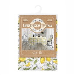 Самойловский Текстиль Скатерть 926787