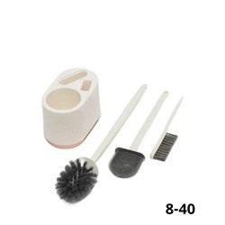 Ёршик #23091482