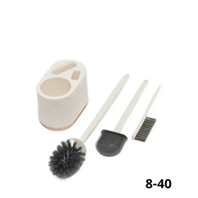 Ёршик #23091482