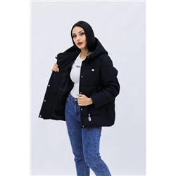 Куртка весна осень 9602 НАТАЛИ, 978909