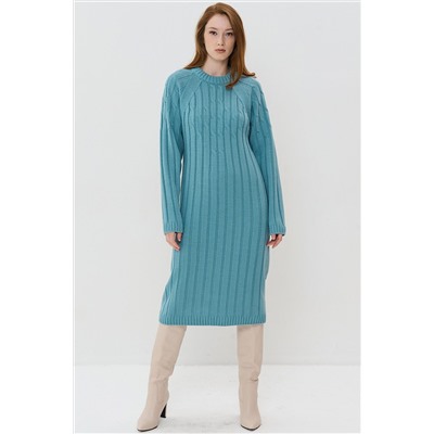 Платье VAY, 822671