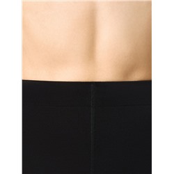 Omsa Колготки VELOUR ACTIVE 100