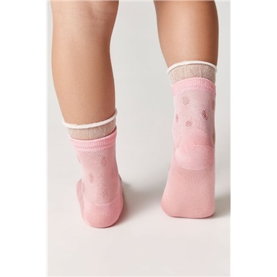 Носки детские Conte-Kids TIP-TOP Носки из вискозы с рисунками