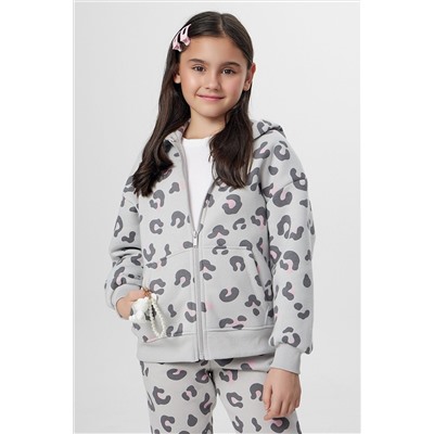 Толстовка MARK FORMELLE, 1216722