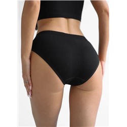 Женские трусы Berrak