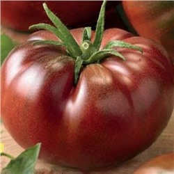 7189Т Томат Шоколадный Генри 10шт