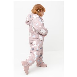 Комбинезон CROCKID, 1043813