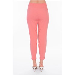 Артикул 71121-3 (чайная роза)