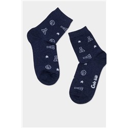 Носки CONTE KIDS, 970921