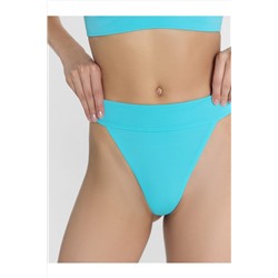 Купальник MARK FORMELLE, 1043480