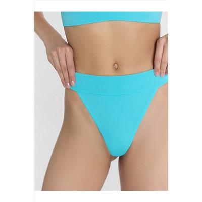 Купальник MARK FORMELLE, 1043480