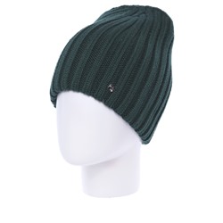 Шапка Galatex Гофре двойная