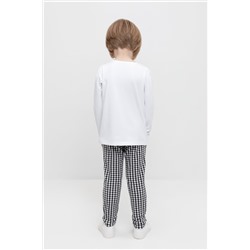 CROCKID Брюки КР 400622