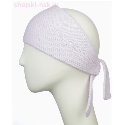 Романтика Повязка женская (56-58)