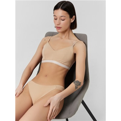 ТРУСЫ ЖЕНСКИЕ (3ШТ.) 412567-3