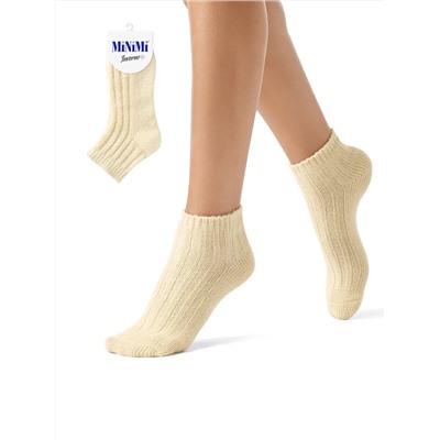 Minimi Носки MINI INVERNO 3304, PL