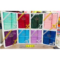 Полотенце #23028643