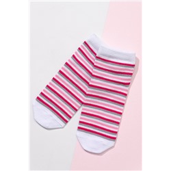 Носки Вся в маму детские