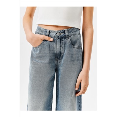 Брюки джинсовые ACOOLA, 1123860