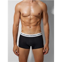 ТРУСЫ МУЖСКИЕ 411124