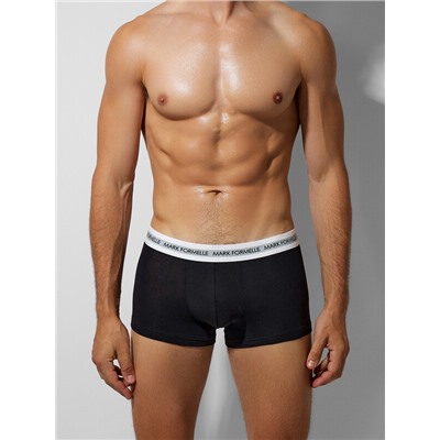 ТРУСЫ МУЖСКИЕ 411124