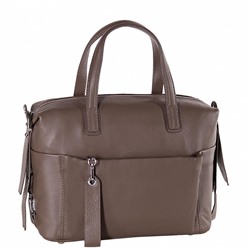 Сумка 0454 e.ash  Polina&Eiterou