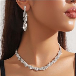 Комплект арт. 22 6970 (id 286501)