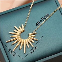 Подвеска арт. 26 8225 (id 289451)